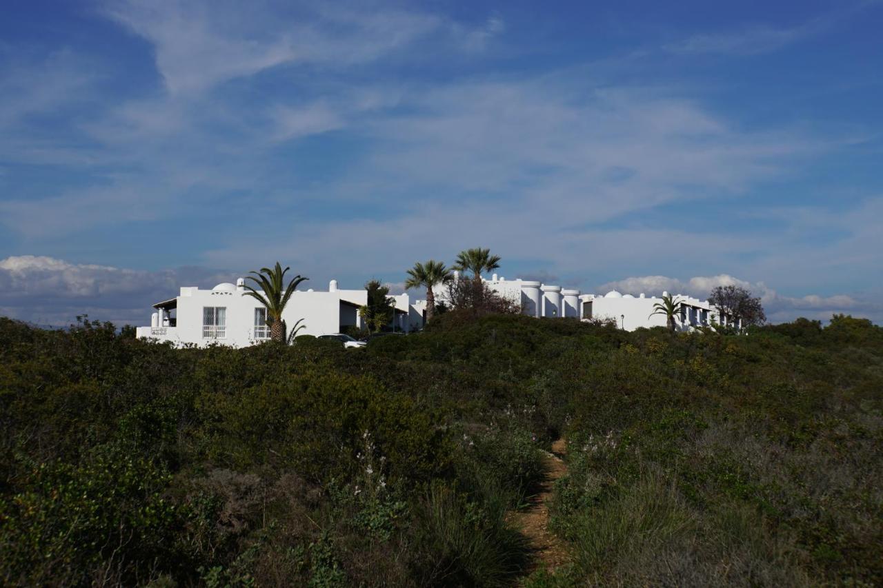 Vila Gaivota 3G Ferragudo  Exterior foto